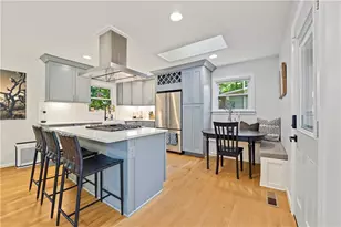 3831 Greenhill Dr, Atlanta, GA 30341 - Photo 12