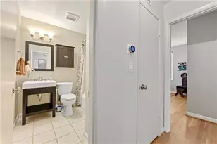 3831 Greenhill Dr, Atlanta, GA 30341 - Photo 18