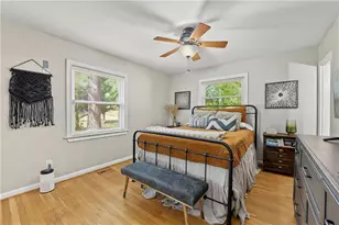 3831 Greenhill Dr, Atlanta, GA 30341 - Photo 14