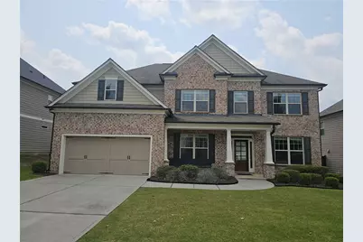 3218 Leyden Court, Buford, GA 30519 - Photo 1