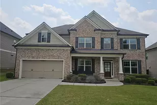 3218 Leyden Ct, Buford, GA 30519 - Photo 1