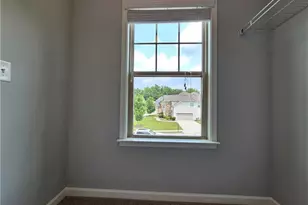 3218 Leyden Ct, Buford, GA 30519 - Photo 48