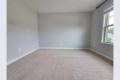 3218 Leyden Court, Buford, GA 30519 - Photo 44