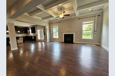 3218 Leyden Court, Buford, GA 30519 - Photo 6