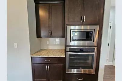 3218 Leyden Court, Buford, GA 30519 - Photo 12