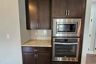 3218 Leyden Ct, Buford, GA 30519 - Photo 12