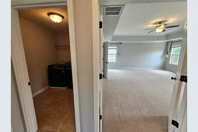 3218 Leyden Court, Buford, GA 30519 - Photo 60