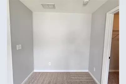 3218 Leyden Court, Buford, GA 30519 - Photo 66