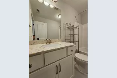 3218 Leyden Court, Buford, GA 30519 - Photo 90