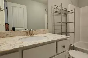 3218 Leyden Ct, Buford, GA 30519 - Photo 90