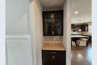 3218 Leyden Court, Buford, GA 30519 - Photo 18