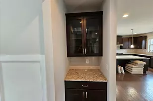 3218 Leyden Ct, Buford, GA 30519 - Photo 18
