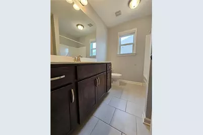 3218 Leyden Court, Buford, GA 30519 - Photo 54