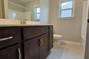 3218 Leyden Ct, Buford, GA 30519 - Photo 54