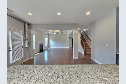 3218 Leyden Court, Buford, GA 30519 - Photo 8