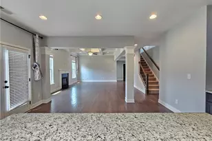 3218 Leyden Ct, Buford, GA 30519 - Photo 8
