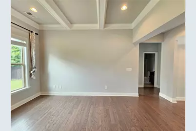 3218 Leyden Court, Buford, GA 30519 - Photo 16