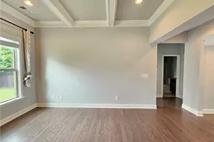3218 Leyden Ct, Buford, GA 30519 - Photo 16