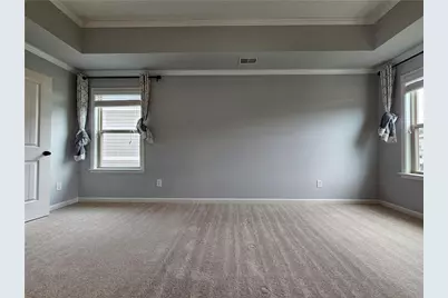 3218 Leyden Court, Buford, GA 30519 - Photo 74