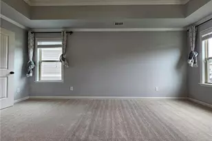 3218 Leyden Ct, Buford, GA 30519 - Photo 74