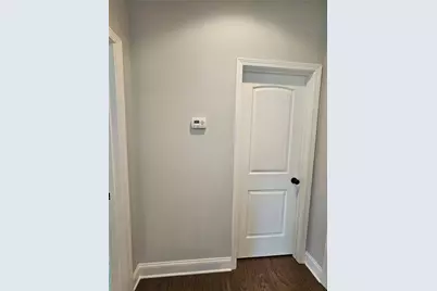3218 Leyden Court, Buford, GA 30519 - Photo 36
