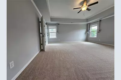 3218 Leyden Court, Buford, GA 30519 - Photo 70