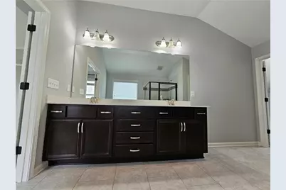 3218 Leyden Court, Buford, GA 30519 - Photo 76