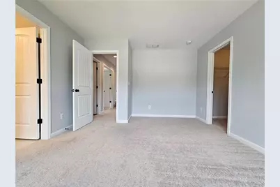 3218 Leyden Court, Buford, GA 30519 - Photo 62
