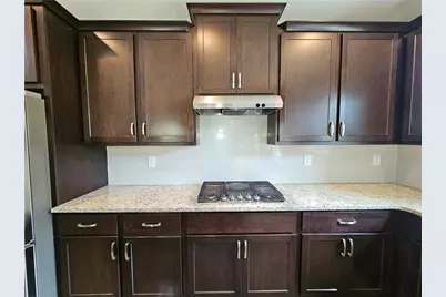 3218 Leyden Court, Buford, GA 30519 - Photo 10