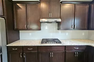 3218 Leyden Ct, Buford, GA 30519 - Photo 10