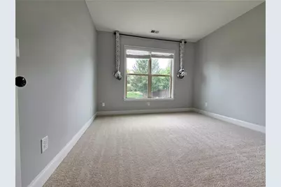 3218 Leyden Court, Buford, GA 30519 - Photo 30