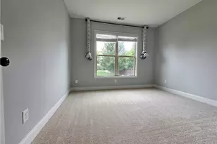 3218 Leyden Ct, Buford, GA 30519 - Photo 30