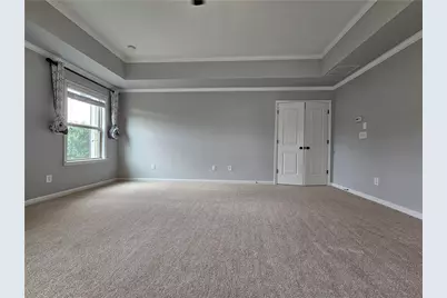 3218 Leyden Court, Buford, GA 30519 - Photo 72
