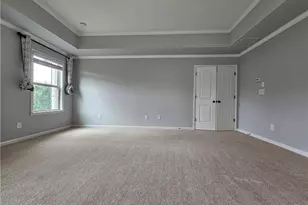 3218 Leyden Ct, Buford, GA 30519 - Photo 72