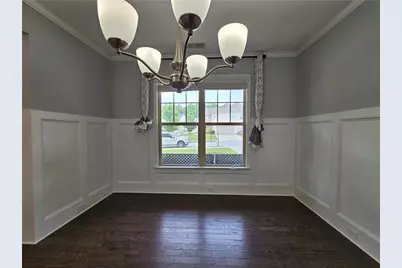 3218 Leyden Court, Buford, GA 30519 - Photo 20