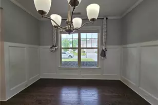 3218 Leyden Ct, Buford, GA 30519 - Photo 20