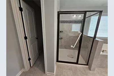 3218 Leyden Court, Buford, GA 30519 - Photo 80
