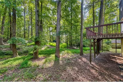 1996 Thomas Road, Canton, GA 30115 - Photo 36