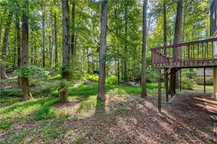 1996 Thomas Rd, Canton, GA 30115 - Photo 36