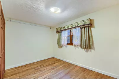 1996 Thomas Road, Canton, GA 30115 - Photo 30