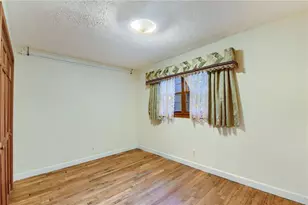 1996 Thomas Rd, Canton, GA 30115 - Photo 30
