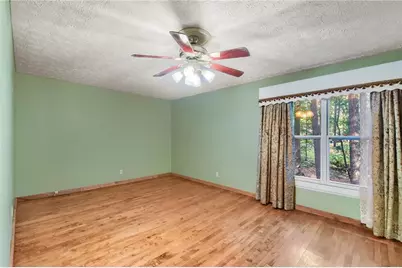 1996 Thomas Road, Canton, GA 30115 - Photo 26