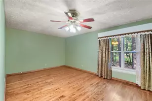 1996 Thomas Rd, Canton, GA 30115 - Photo 26