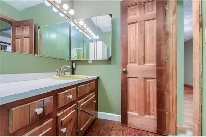 1996 Thomas Road, Canton, GA 30115 - Photo 28