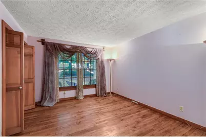1996 Thomas Road, Canton, GA 30115 - Photo 16