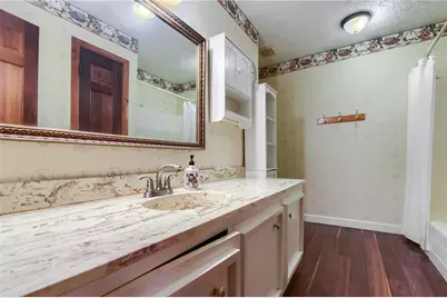 1996 Thomas Road, Canton, GA 30115 - Photo 34
