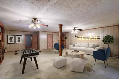 1996 Thomas Road, Canton, GA 30115 - Photo 12