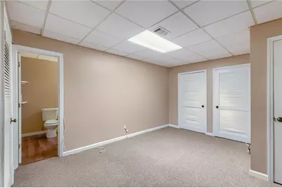 1996 Thomas Road, Canton, GA 30115 - Photo 32