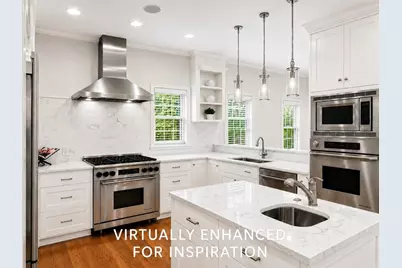 964 Northcliffe Drive, Atlanta, GA 30318 - Photo 4