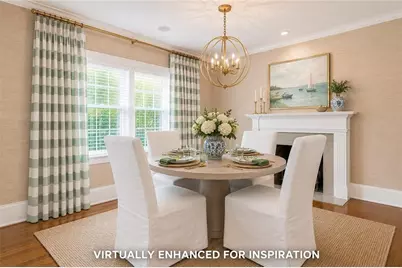 964 Northcliffe Drive, Atlanta, GA 30318 - Photo 8